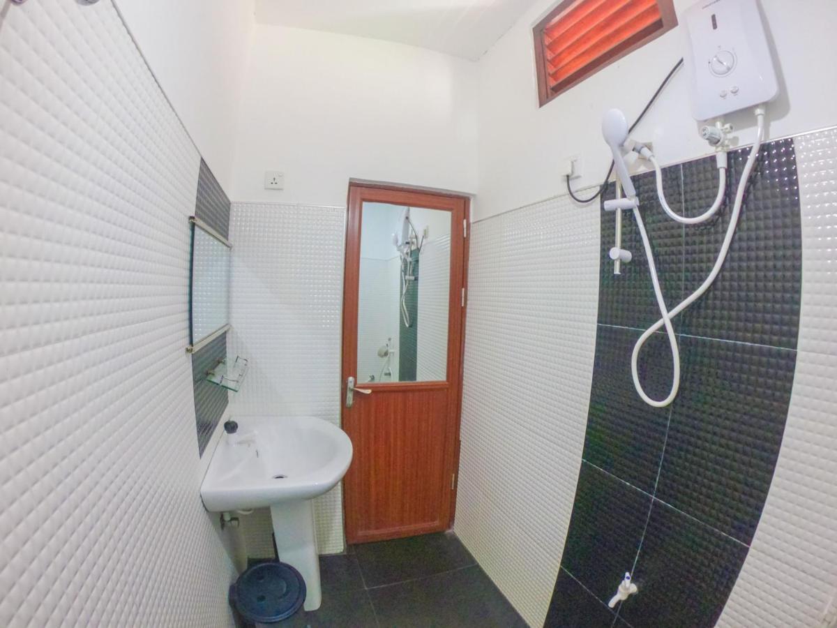 Hotel Siumi Rest *