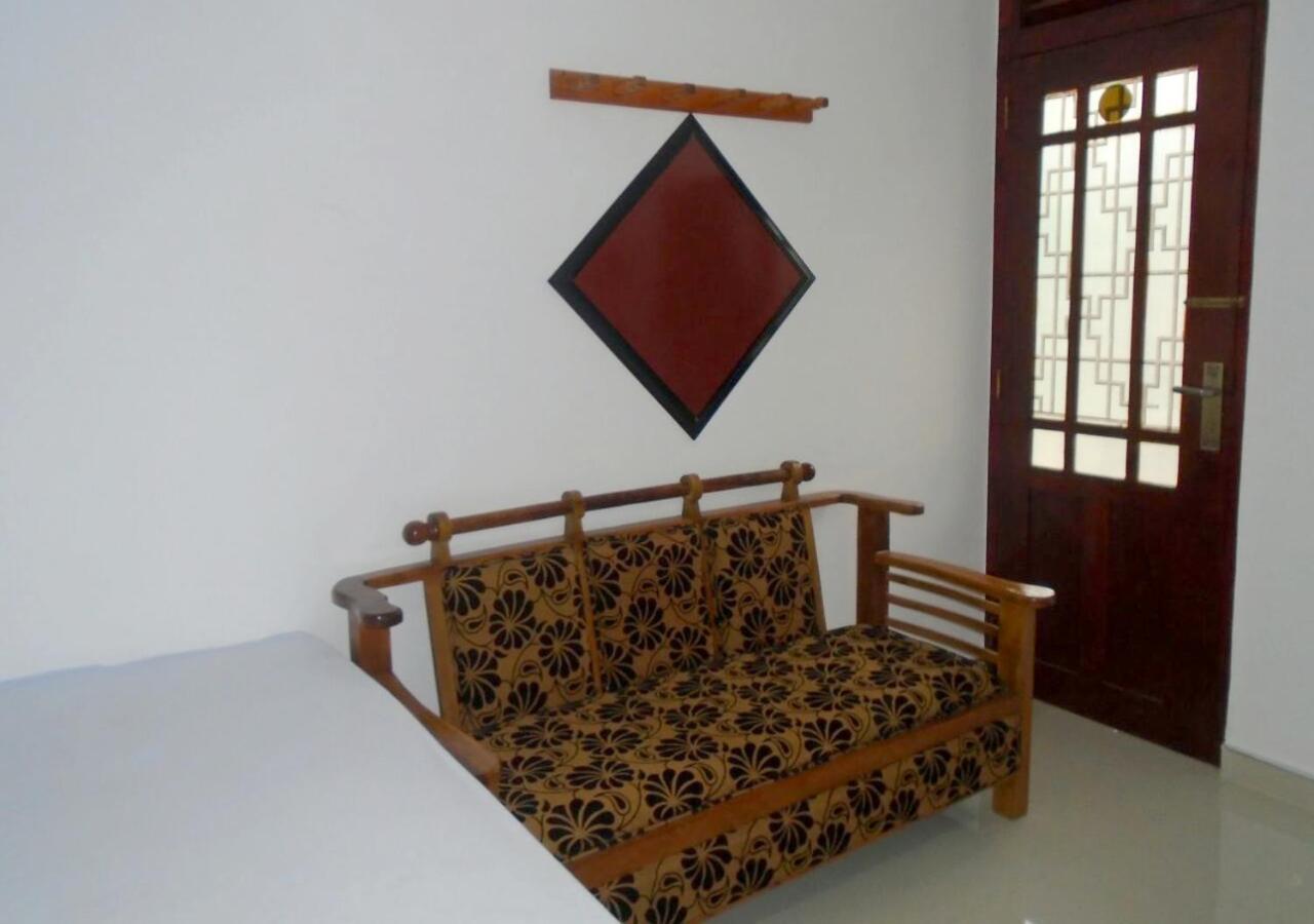 Hotel Siumi Rest *